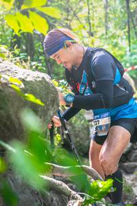 BIB: 
                            <button type="button" onclick="openModal(13603341)" class="btn btn-primary btn-sm float-right btn-popup" data-toggle="modal" data-target=".modal-high-quality">
                        <i class="fas fa-shopping-cart"></i> Add to Cart
                    </button>
                                            <button type="button" onclick="isThisMe(13603341, true)" class="btn btn-success btn-sm float-right btn-popup btn-isme hidden" data-toggle="tooltip" data-placement="bottom" title="นี่คือรูปของคุณใช่ไหม คลิกที่นี่เพื่อเอาเข้าอัลบั้ม">
                        <i class="fas fa-plus"></i> Add to album
                    </button>
                    <button type="button" onclick="isThisMe(13603341, false)" class="btn btn-warning btn-sm float-right btn-popup btn-isnotme hidden">
                        <i class="fas fa-ban"></i> Remove from album
                    </button>